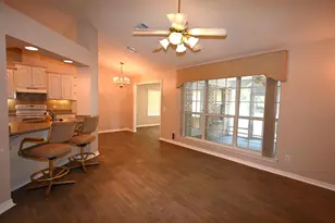 6000 Osage Trail, Milton, FL 32570 - Photo 11