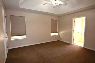 6000 Osage Trail, Milton, FL 32570 - Photo 19