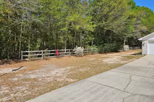 6000 Osage Trail, Milton, FL 32570 - Photo 41