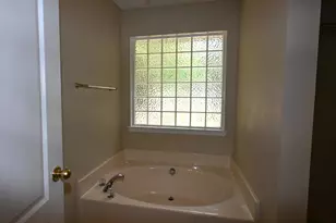 6000 Osage Trail, Milton, FL 32570 - Photo 21