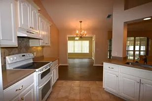 6000 Osage Trail, Milton, FL 32570 - Photo 15