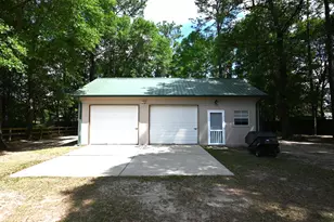 6000 Osage Trail, Milton, FL 32570 - Photo 33