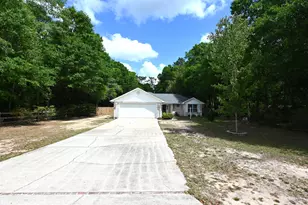 6000 Osage Trail, Milton, FL 32570 - Photo 5