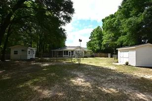 6000 Osage Trail, Milton, FL 32570 - Photo 39
