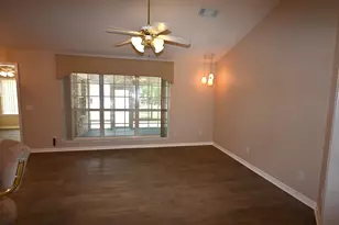6000 Osage Trail, Milton, FL 32570 - Photo 9