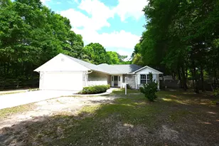 6000 Osage Trail, Milton, FL 32570 - Photo 3
