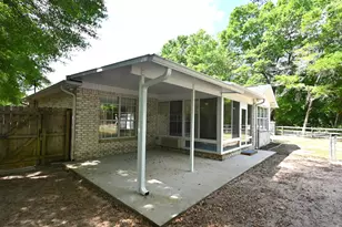 6000 Osage Trail, Milton, FL 32570 - Photo 31