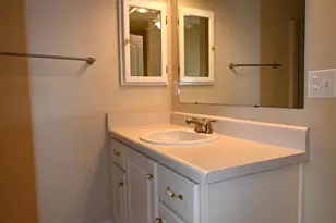 6000 Osage Trail, Milton, FL 32570 - Photo 23