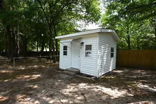 6000 Osage Trail, Milton, FL 32570 - Photo 37