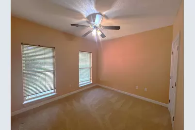 6838 Marlin Street, Navarre, FL 32566 - Photo 55