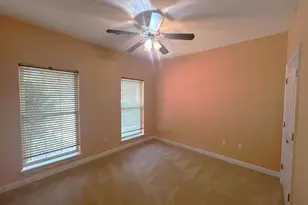 6838 Marlin St, Navarre, FL 32566 - Photo 55