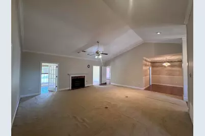 6838 Marlin Street, Navarre, FL 32566 - Photo 23