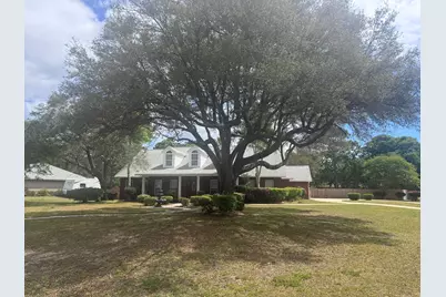 6838 Marlin Street, Navarre, FL 32566 - Photo 17