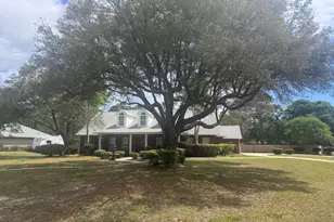 6838 Marlin St, Navarre, FL 32566 - Photo 17