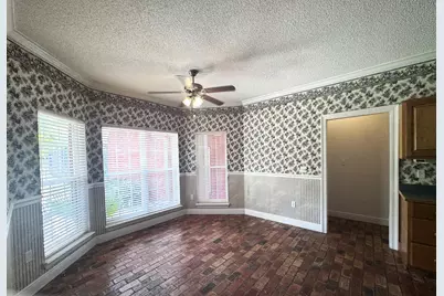 6838 Marlin Street, Navarre, FL 32566 - Photo 49