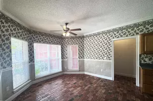 6838 Marlin St, Navarre, FL 32566 - Photo 49