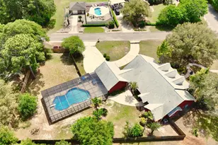 6838 Marlin St, Navarre, FL 32566 - Photo 3