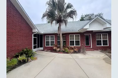 6838 Marlin Street, Navarre, FL 32566 - Photo 19