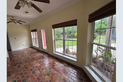 6838 Marlin Street, Navarre, FL 32566 - Photo 41