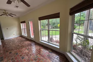 6838 Marlin St, Navarre, FL 32566 - Photo 41