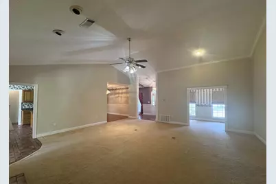 6838 Marlin Street, Navarre, FL 32566 - Photo 51