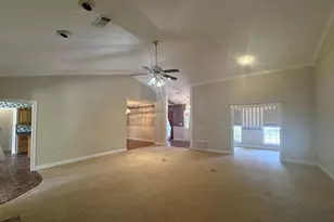 6838 Marlin St, Navarre, FL 32566 - Photo 51