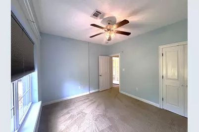 6838 Marlin Street, Navarre, FL 32566 - Photo 61