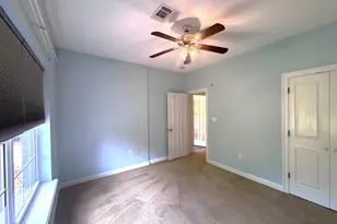 6838 Marlin St, Navarre, FL 32566 - Photo 61