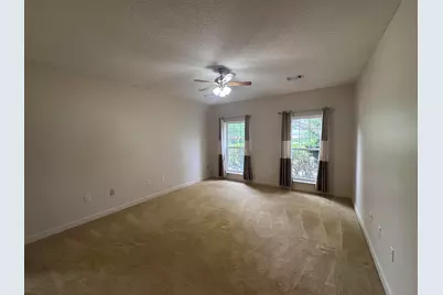 6838 Marlin Street, Navarre, FL 32566 - Photo 29