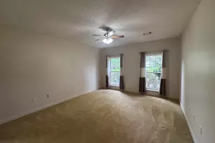 6838 Marlin St, Navarre, FL 32566 - Photo 29