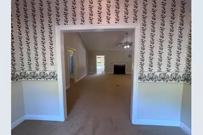 6838 Marlin Street, Navarre, FL 32566 - Photo 37