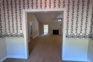 6838 Marlin St, Navarre, FL 32566 - Photo 37