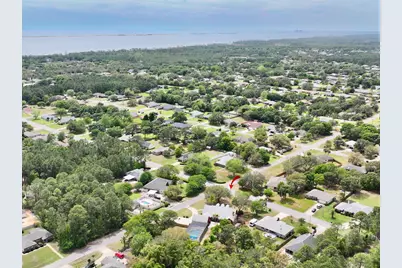 6838 Marlin Street, Navarre, FL 32566 - Photo 9