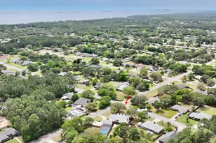 6838 Marlin St, Navarre, FL 32566 - Photo 9