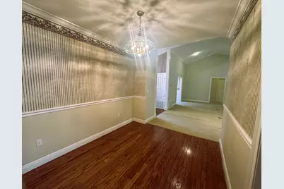 6838 Marlin Street, Navarre, FL 32566 - Photo 27