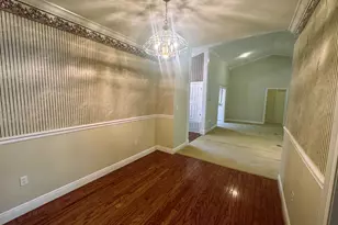 6838 Marlin St, Navarre, FL 32566 - Photo 27
