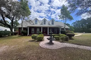 6838 Marlin St, Navarre, FL 32566 - Photo 21