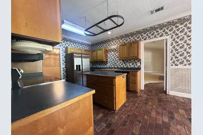 6838 Marlin Street, Navarre, FL 32566 - Photo 47