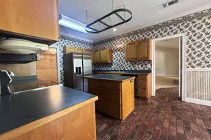 6838 Marlin St, Navarre, FL 32566 - Photo 47