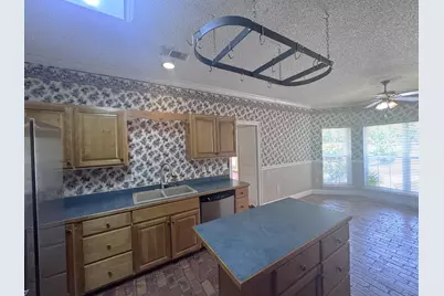 6838 Marlin Street, Navarre, FL 32566 - Photo 45