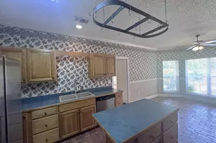 6838 Marlin St, Navarre, FL 32566 - Photo 45