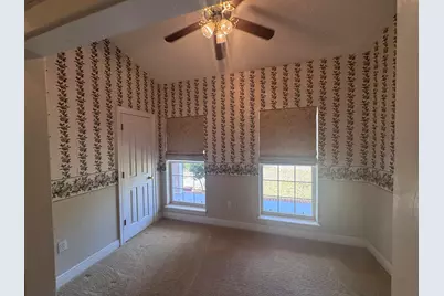 6838 Marlin Street, Navarre, FL 32566 - Photo 35