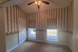 6838 Marlin St, Navarre, FL 32566 - Photo 35