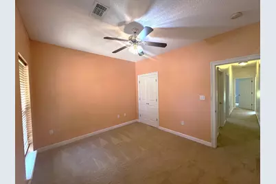 6838 Marlin Street, Navarre, FL 32566 - Photo 57