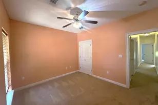 6838 Marlin St, Navarre, FL 32566 - Photo 57