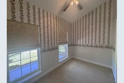 6838 Marlin Street, Navarre, FL 32566 - Photo 39