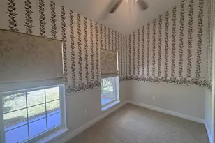 6838 Marlin St, Navarre, FL 32566 - Photo 39