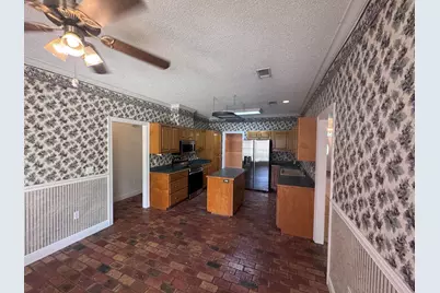 6838 Marlin Street, Navarre, FL 32566 - Photo 43
