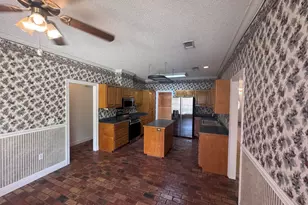 6838 Marlin St, Navarre, FL 32566 - Photo 43