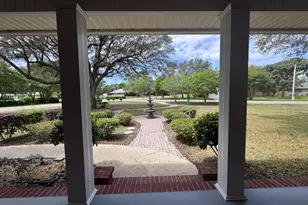 6838 Marlin St, Navarre, FL 32566 - Photo 11